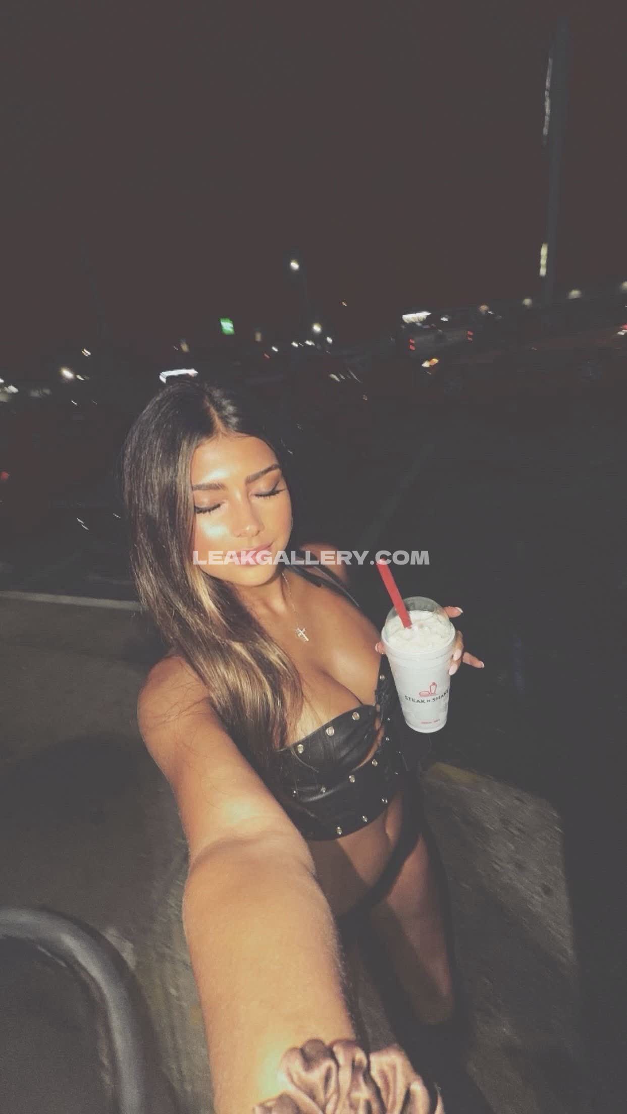 Catpisciotta / cat.pisciotta Exclusive Leaked Nude OnlyFans #12927398