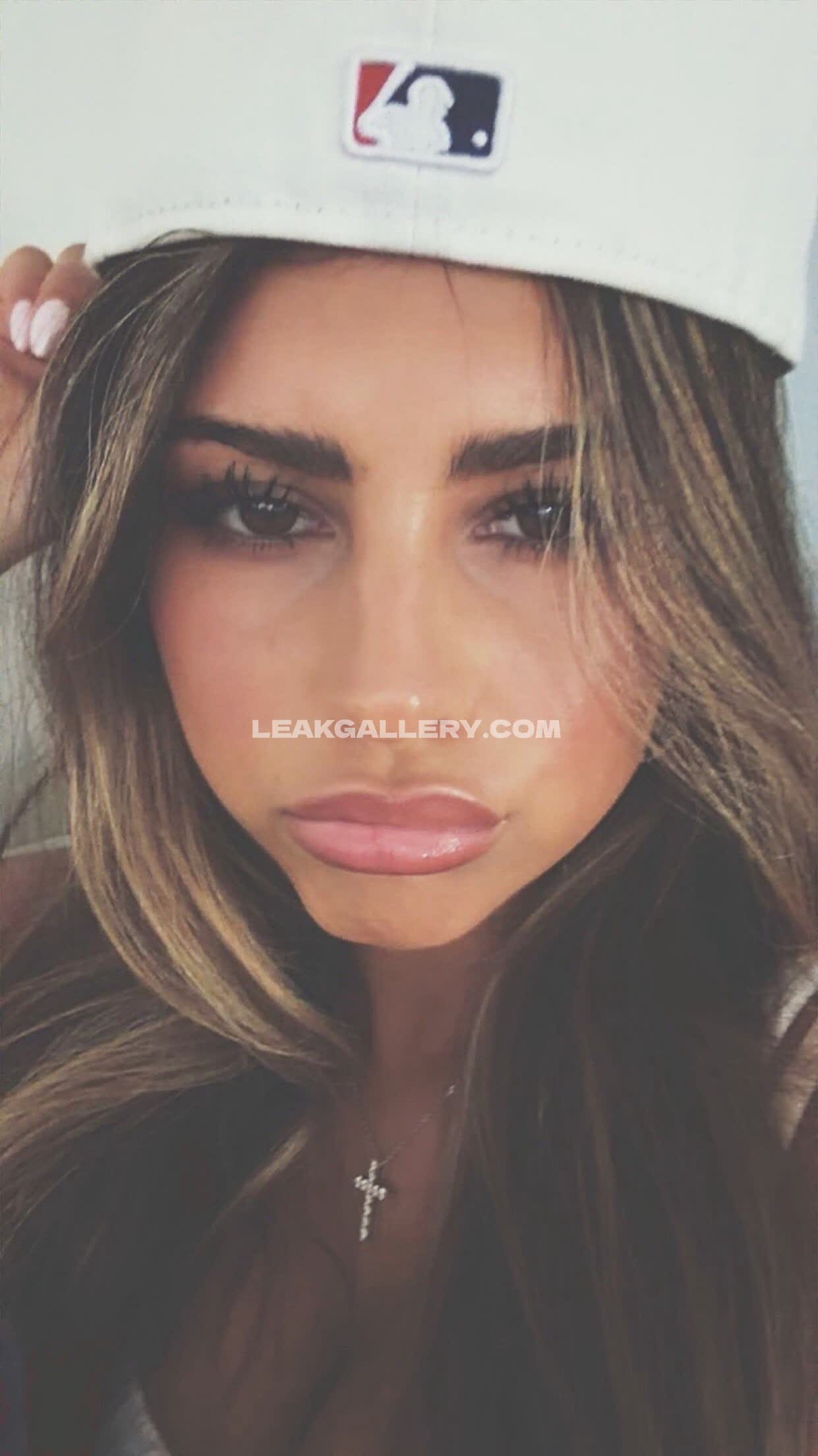 Catpisciotta / cat.pisciotta Exclusive Leaked Nude OnlyFans #12911140