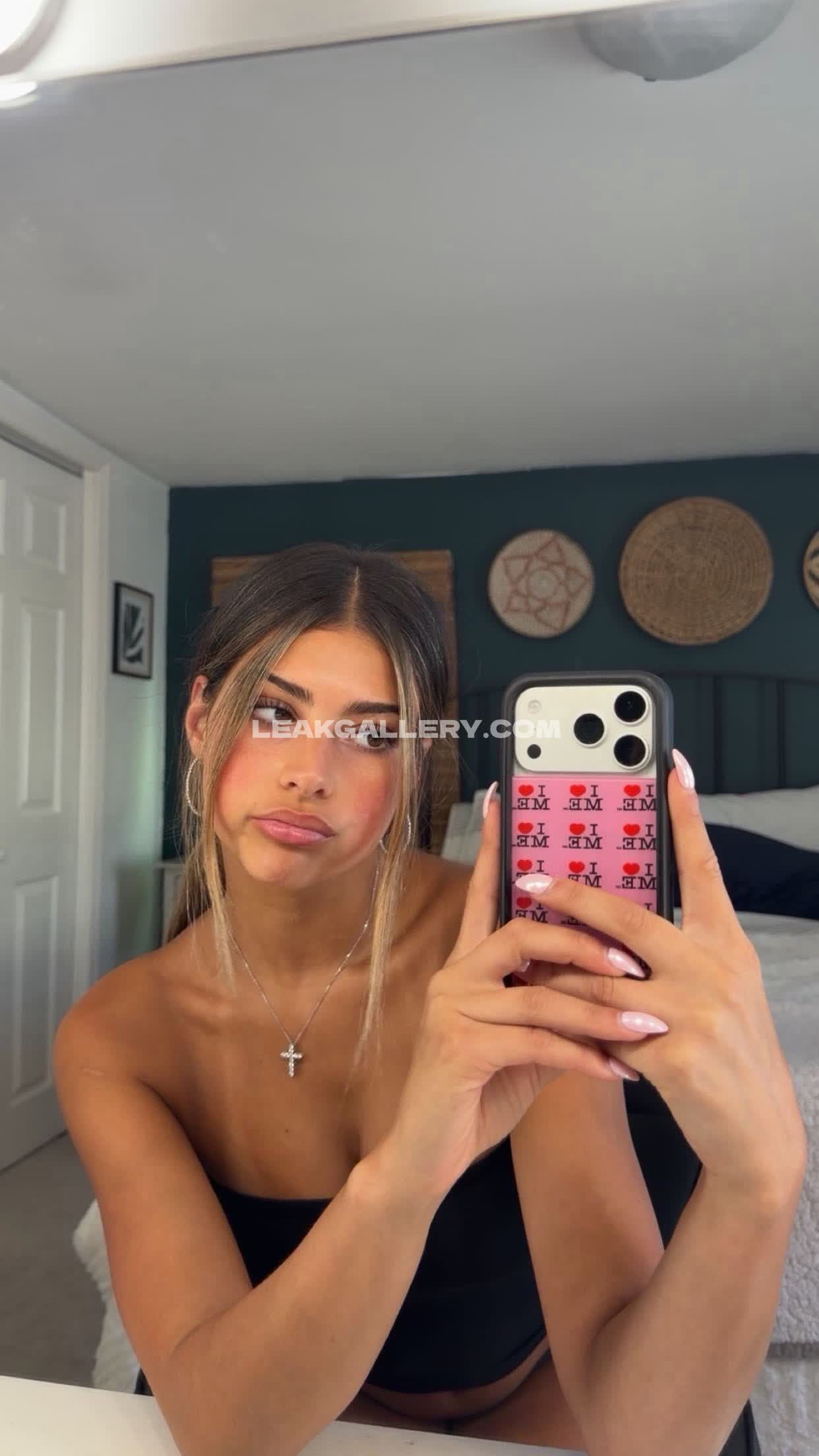 Catpisciotta / cat.pisciotta Exclusive Leaked Nude OnlyFans #12955157