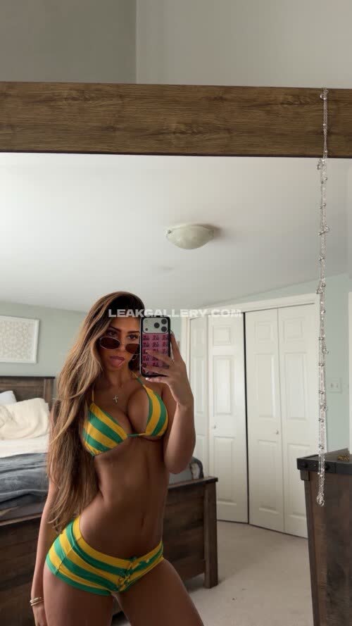 Catpisciotta / cat.pisciotta Exclusive Leaked Nude OnlyFans #12293081