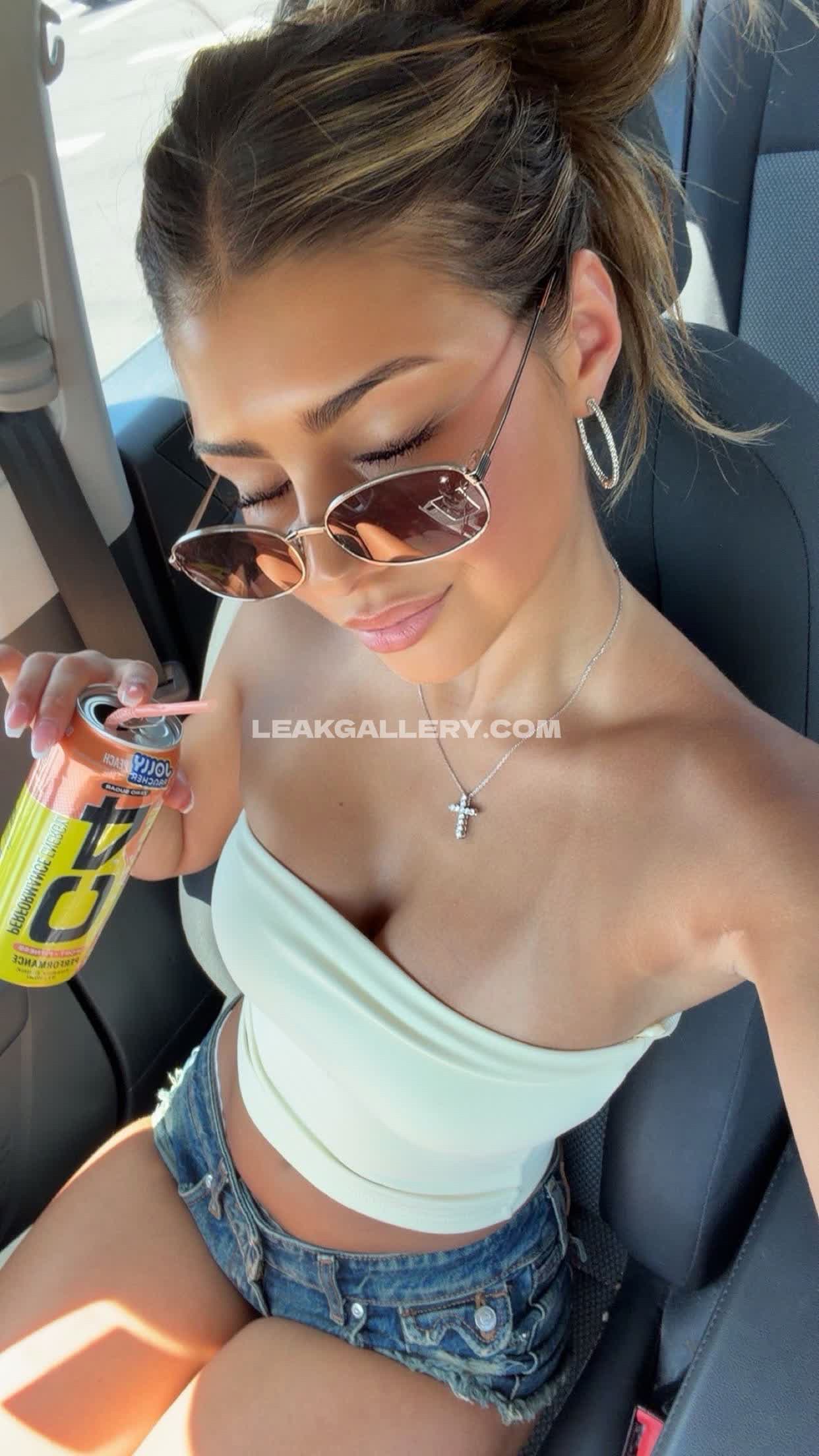 Catpisciotta / cat.pisciotta Exclusive Leaked Nude OnlyFans #12955119