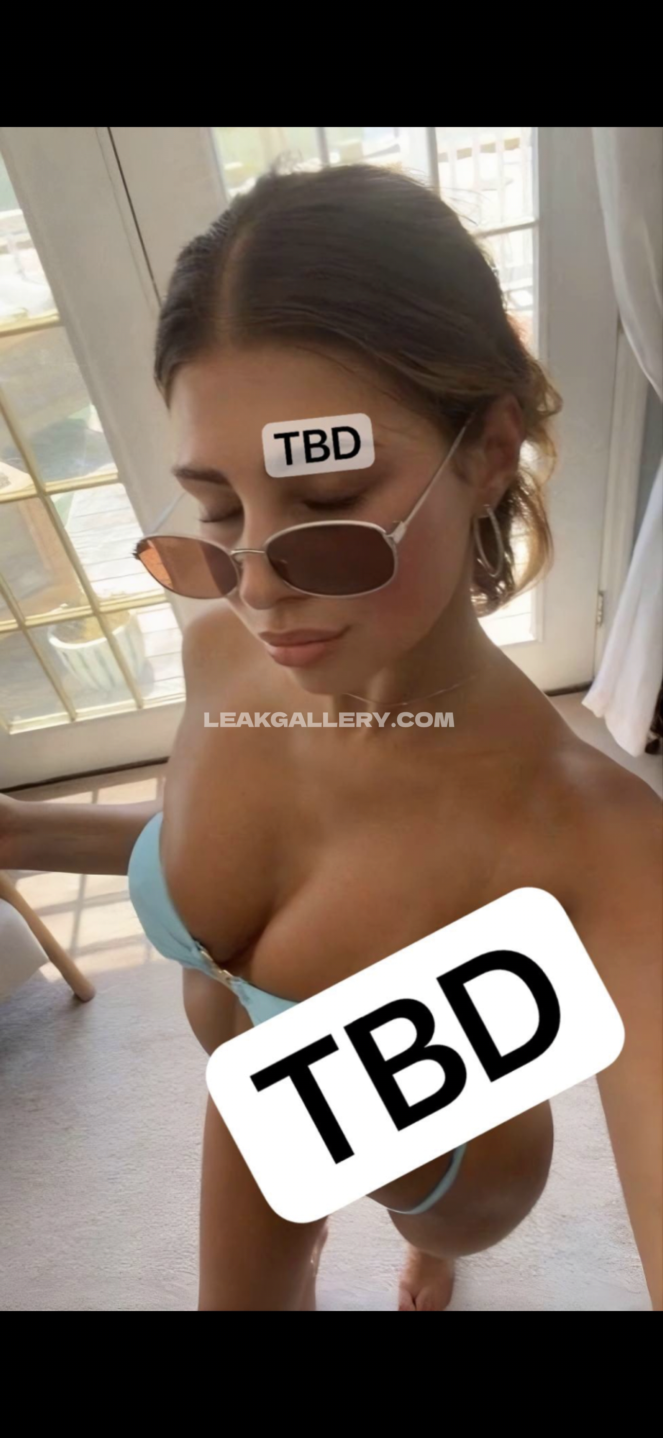 Catpisciotta / cat.pisciotta Exclusive Leaked Nude OnlyFans #12614903