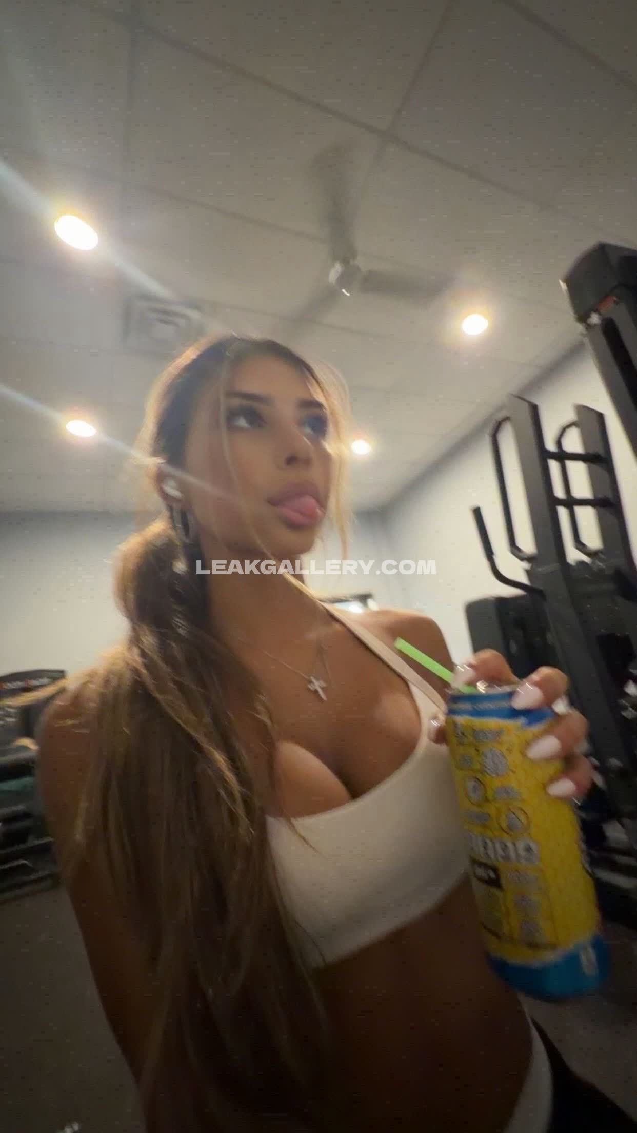 Catpisciotta / cat.pisciotta Exclusive Leaked Nude OnlyFans #13187629