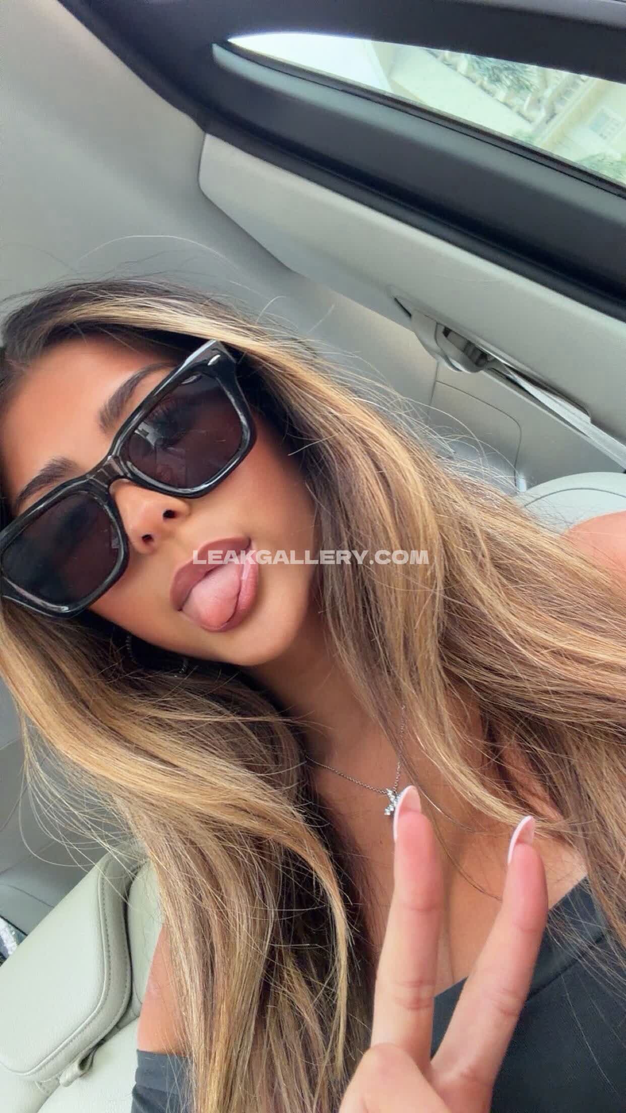Catpisciotta / cat.pisciotta Exclusive Leaked Nude OnlyFans #12890848