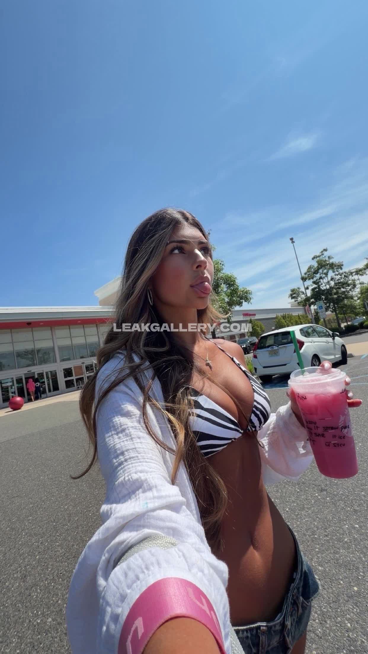 Catpisciotta / cat.pisciotta Exclusive Leaked Nude OnlyFans #13308223