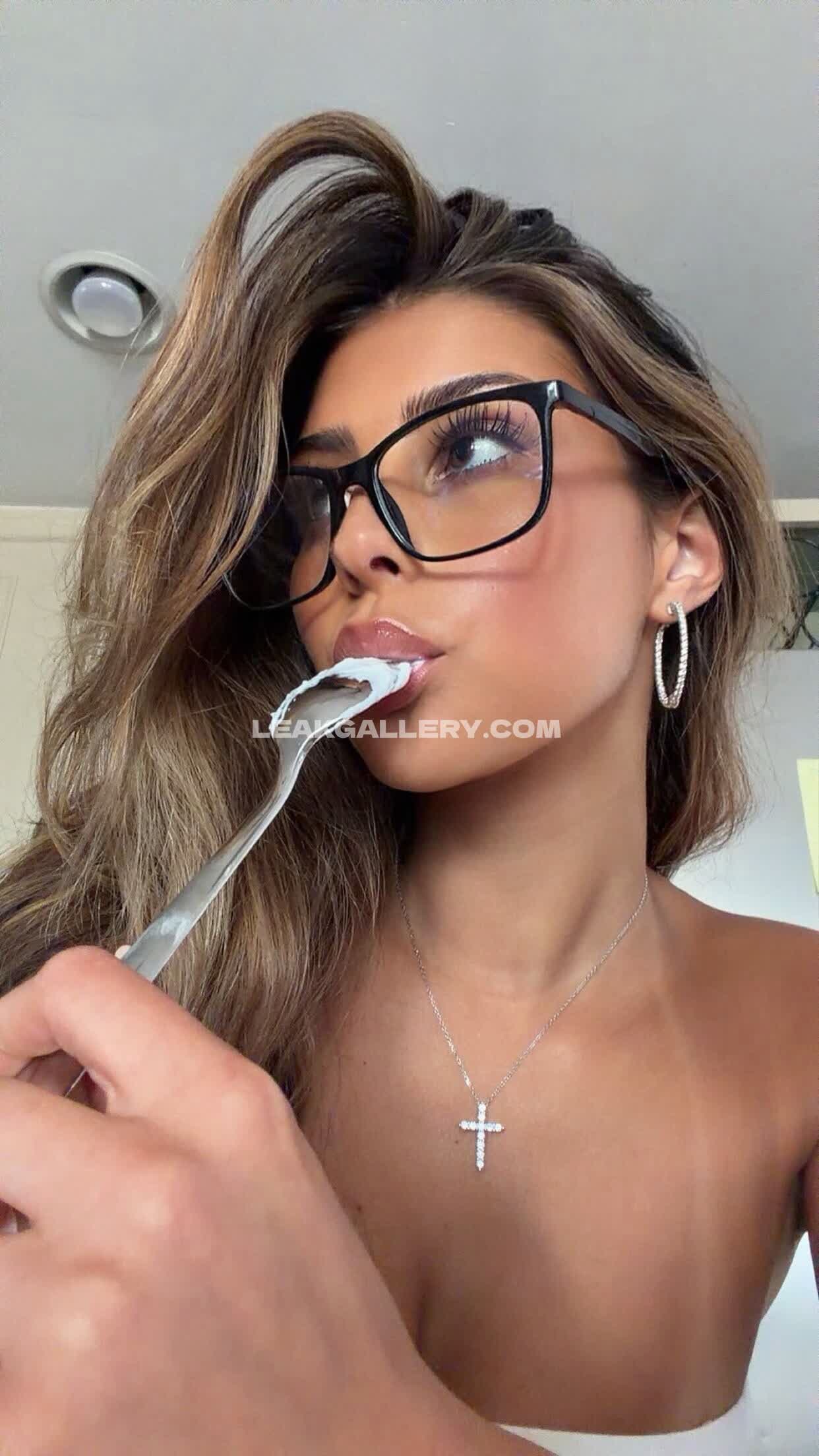 Catpisciotta / cat.pisciotta Exclusive Leaked Nude OnlyFans #12835937
