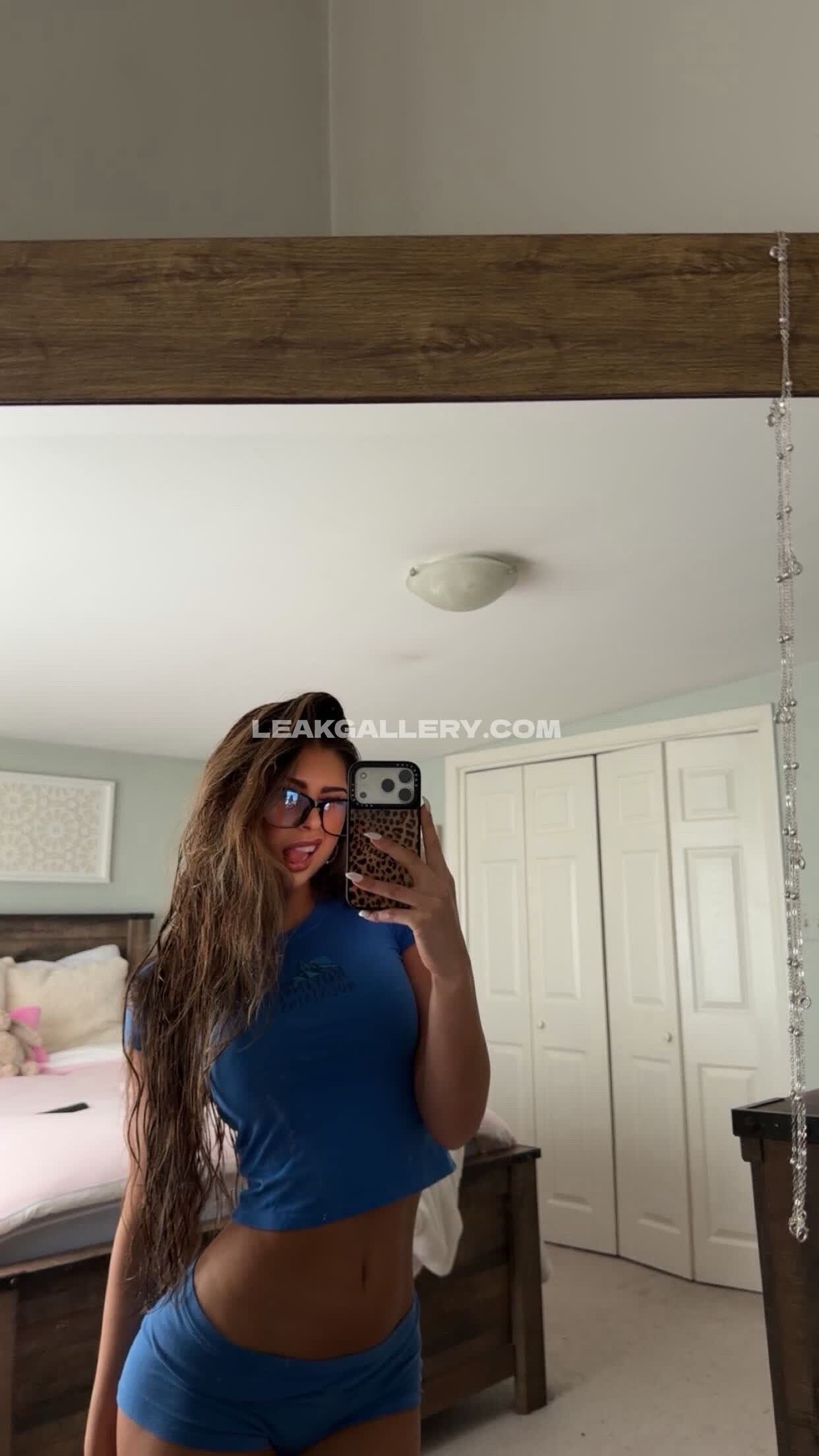 Catpisciotta / cat.pisciotta Exclusive Leaked Nude OnlyFans #12369136