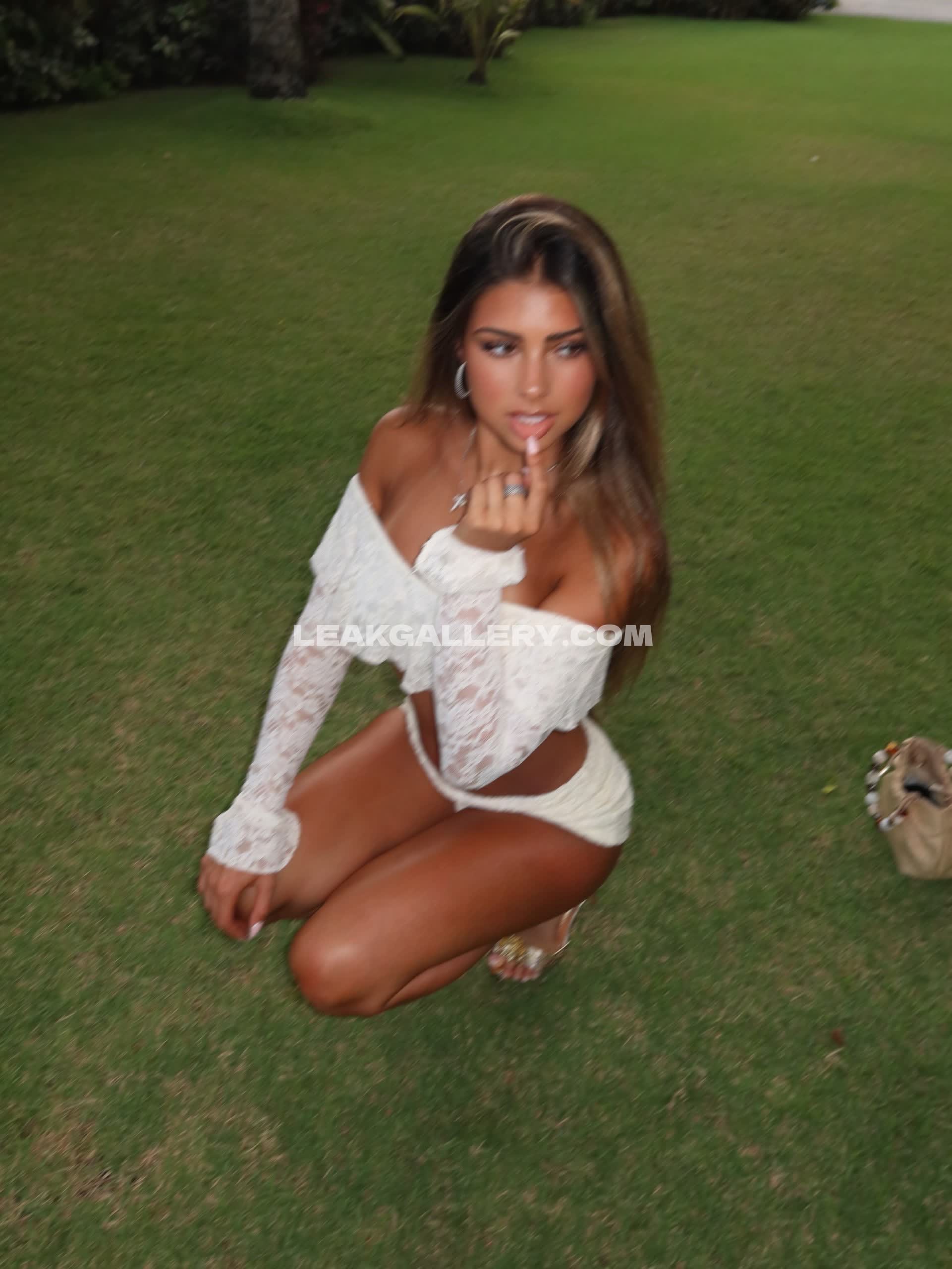 Catpisciotta / cat.pisciotta Exclusive Leaked Nude OnlyFans #13098619