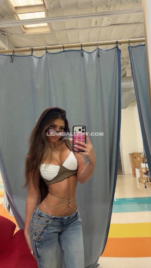 Catpisciotta / cat.pisciotta Exclusive Leaked Nude OnlyFans #12292930