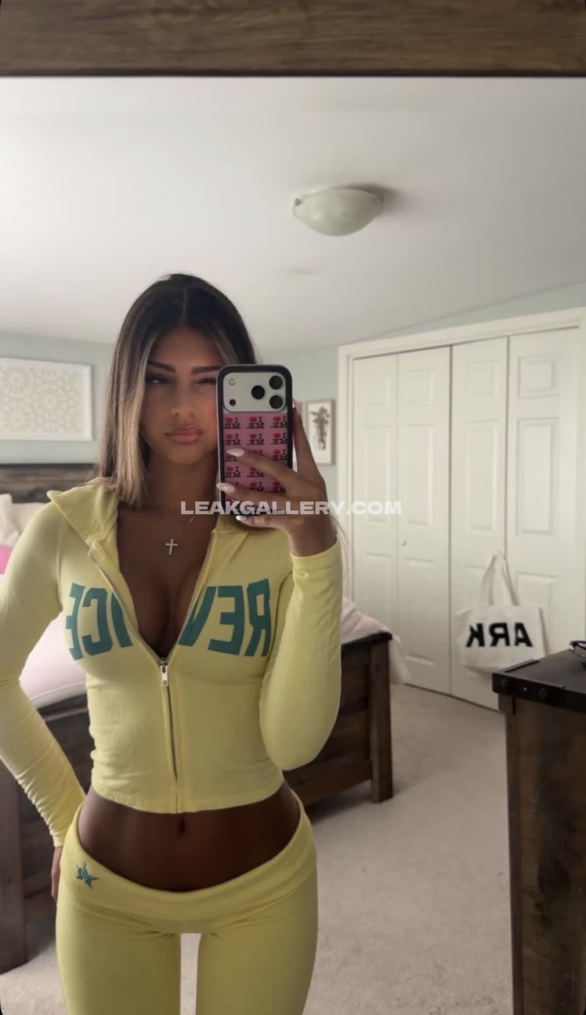 Catpisciotta / cat.pisciotta Exclusive Leaked Nude OnlyFans #13142216