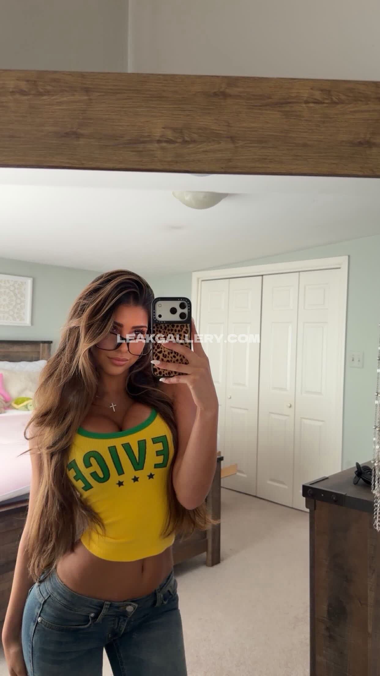 Catpisciotta / cat.pisciotta Exclusive Leaked Nude OnlyFans #12530236