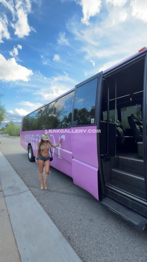 Catpisciotta / cat.pisciotta Exclusive Leaked Nude OnlyFans #12293012