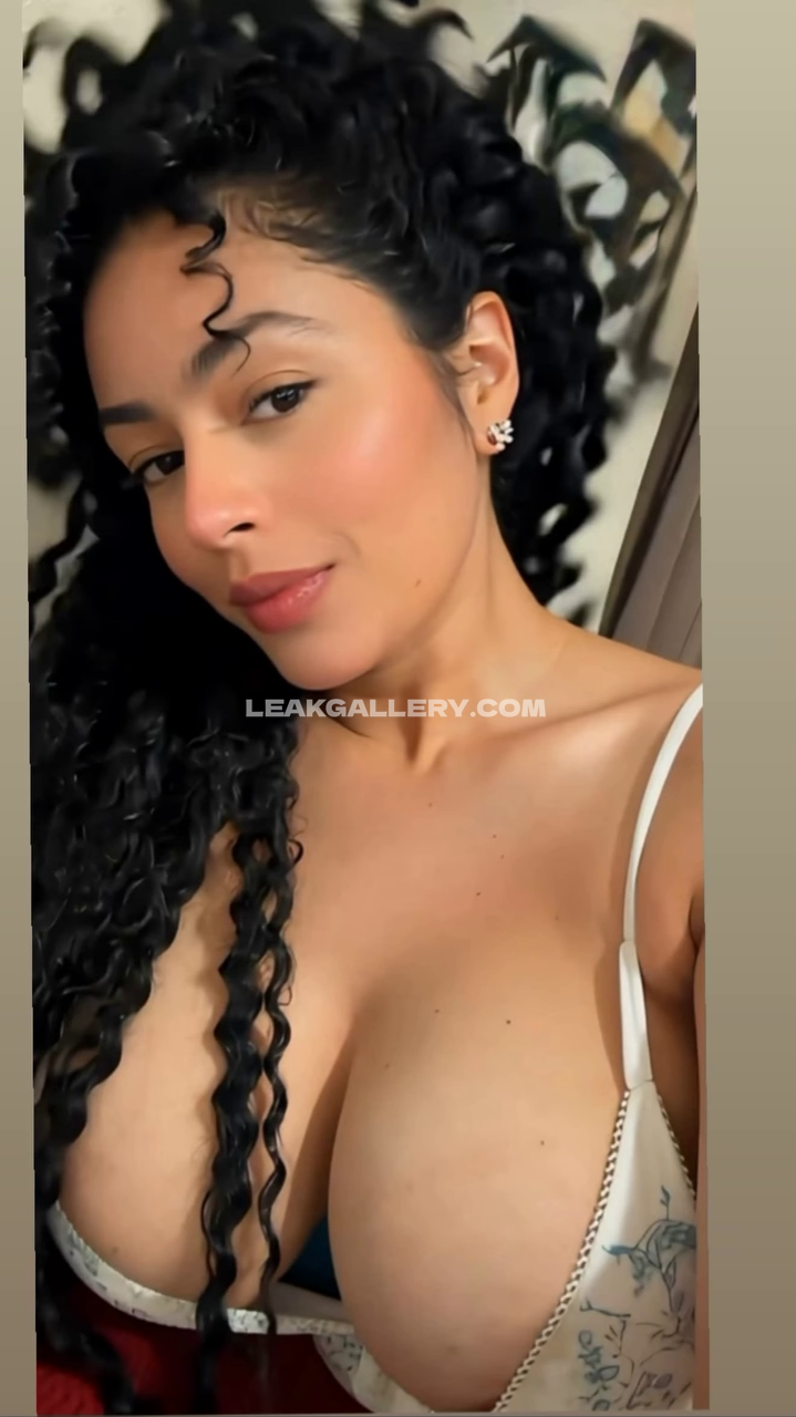 Catrachita_fit / catrachita / catrachita14801 / gualdina.quintanilla Exclusive Leaked Nude OnlyFans #13195676