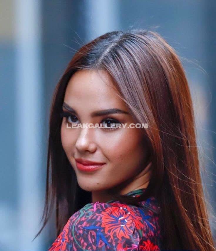 Catriona_gray_miss_universe_2018 Exclusive Leaked Nude OnlyFans #13489657