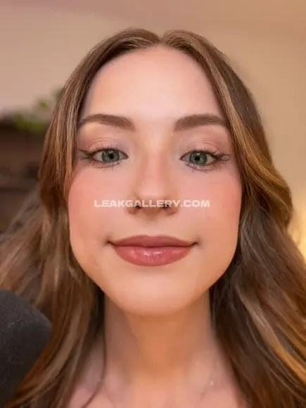 catsen_