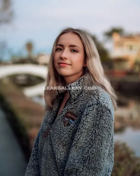 catsen_