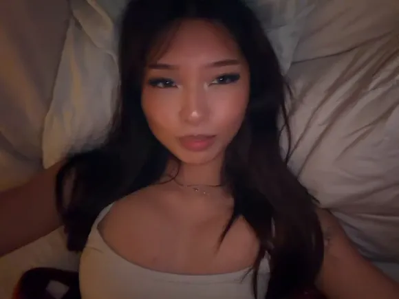Catsiepants Exclusive Leaked Nude OnlyFans #12951867