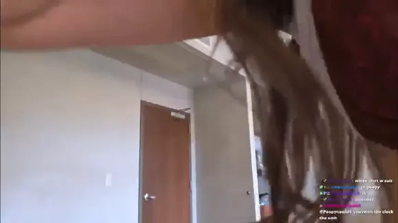 catsiepants