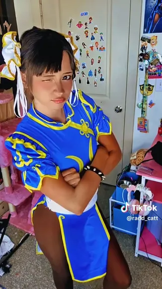 catt_radd