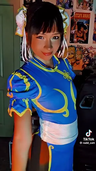 catt_radd