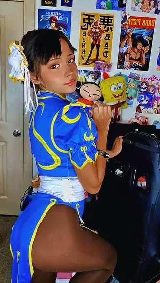 catt_radd
