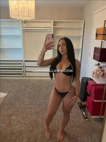 catypants6