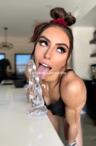 caycaybae