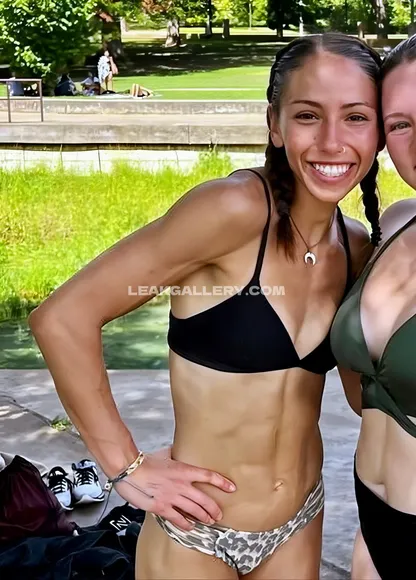 caycaybae