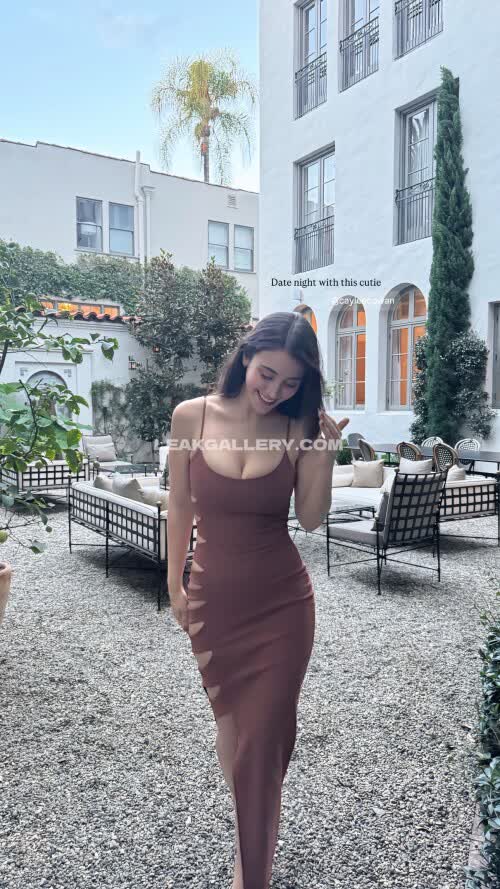 Cayleecowan Exclusive Leaked Nude OnlyFans #12119881