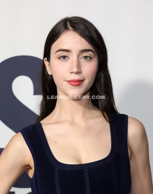 Cayleecowan Exclusive Leaked Nude OnlyFans #12119943