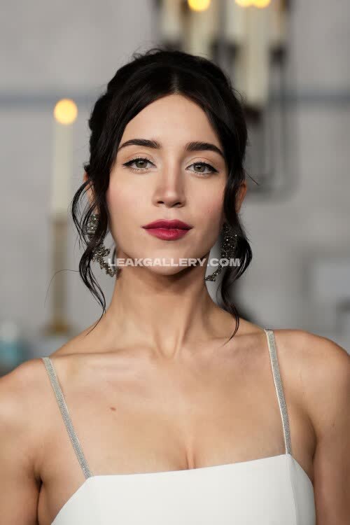 Cayleecowan Exclusive Leaked Nude OnlyFans #12120261