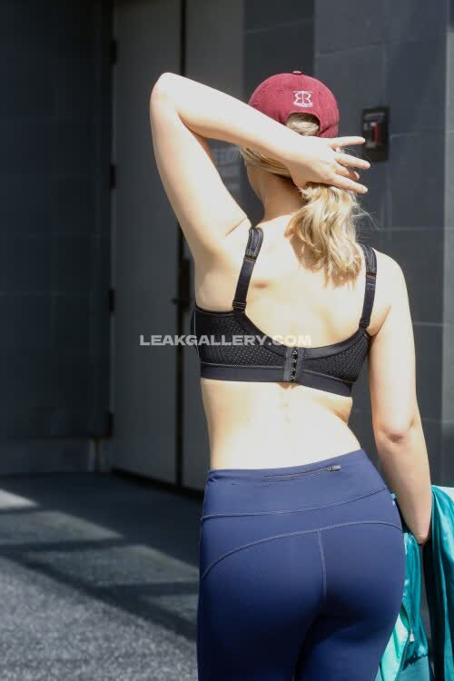 Cayleecowan OnlyFans Nudi in Esclusiva Trapela #12120420