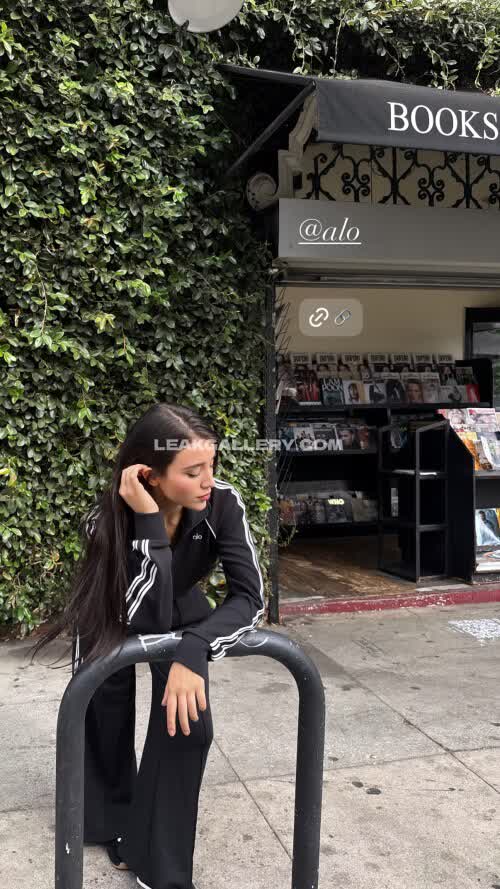 Cayleecowan Exclusive Leaked Nude OnlyFans #12119931