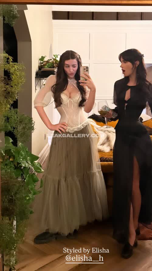 Cayleecowan Exclusive Leaked Nude OnlyFans #12120010