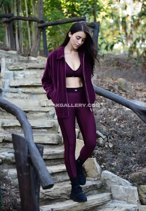 Cayleecowan Exclusive Leaked Nude OnlyFans #12119854