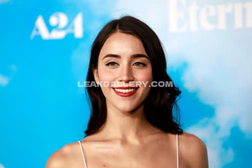 Cayleecowan Exclusive Leaked Nude OnlyFans #12119770