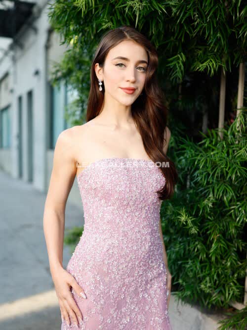 Cayleecowan Exclusive Leaked Nude OnlyFans #12120466