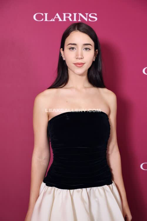 Cayleecowan Exclusive Leaked Nude OnlyFans #12119939