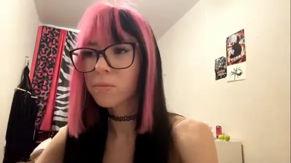Cc1aay / Sm9mm9 Exclusive Leaked Nude OnlyFans #13041534