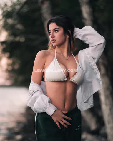 Ccabots Exclusive Leaked Nude OnlyFans #13871550
