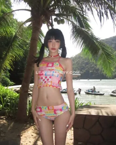 Cccddon Exclusive Leaked Nude OnlyFans #15071527