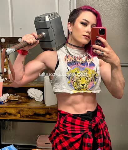 Cclaire / Claire / Dcclairee Exclusive Leaked Nude OnlyFans #14295873