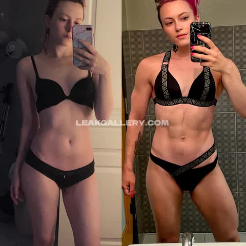 Cclaire / Claire / Dcclairee Exclusive Leaked Nude OnlyFans #14373479