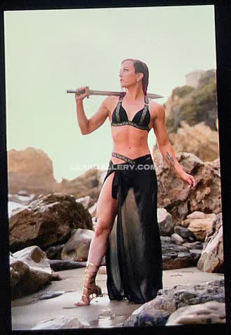 Cclaire / Claire / Dcclairee Exclusive Leaked Nude OnlyFans #14736555