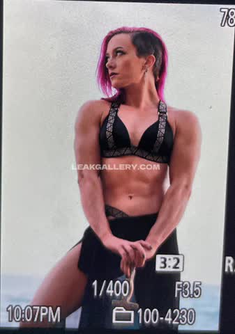 Cclaire / Claire / Dcclairee Exclusive Leaked Nude OnlyFans #14443608
