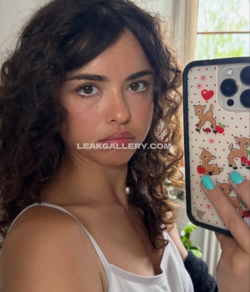Cczur Exclusiva filtración de OnlyFans desnuda #12334150