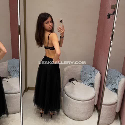 Cczur Nudes vazados exclusivos do OnlyFans #12334145