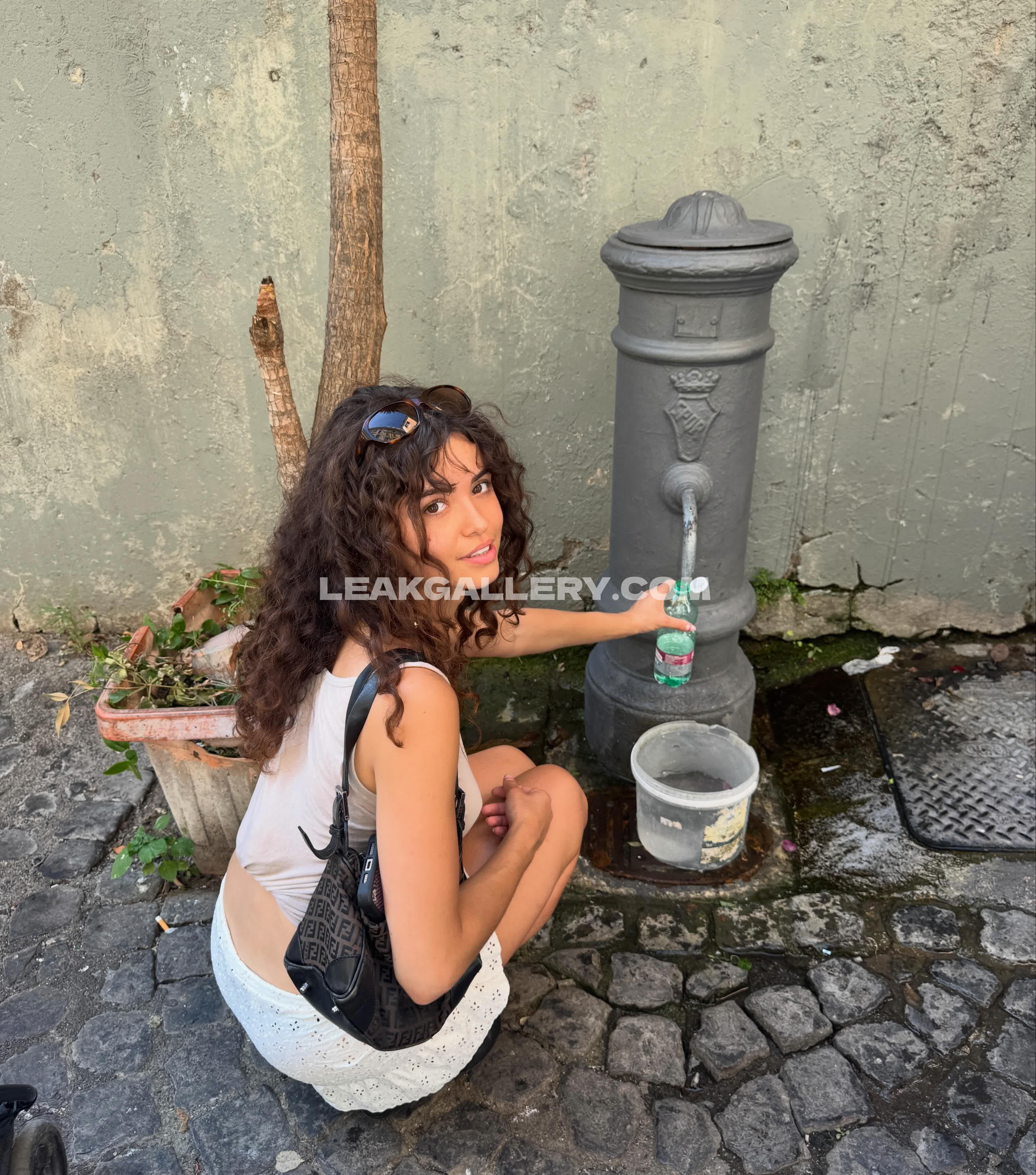 Cczur Nudes vazados exclusivos do OnlyFans #12805056