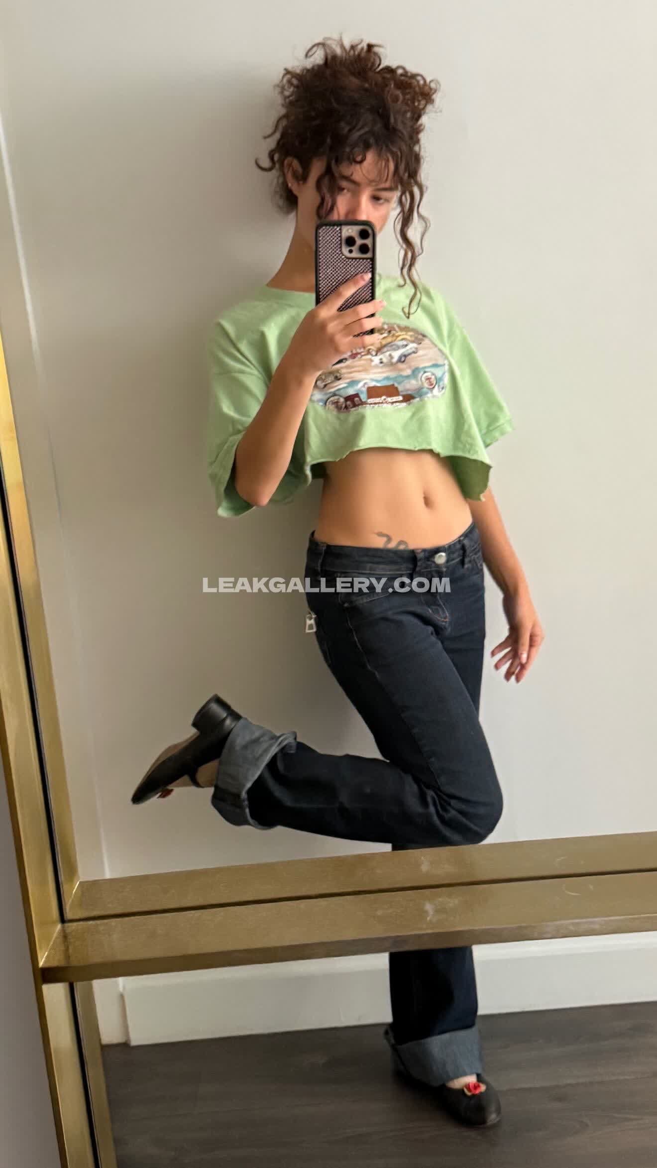 Cczur Nudes vazados exclusivos do OnlyFans #12805078