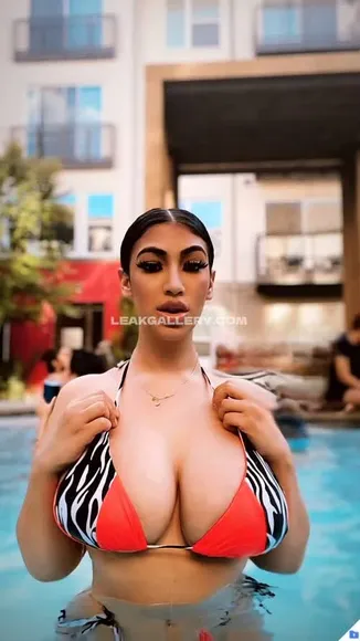 cececorrea